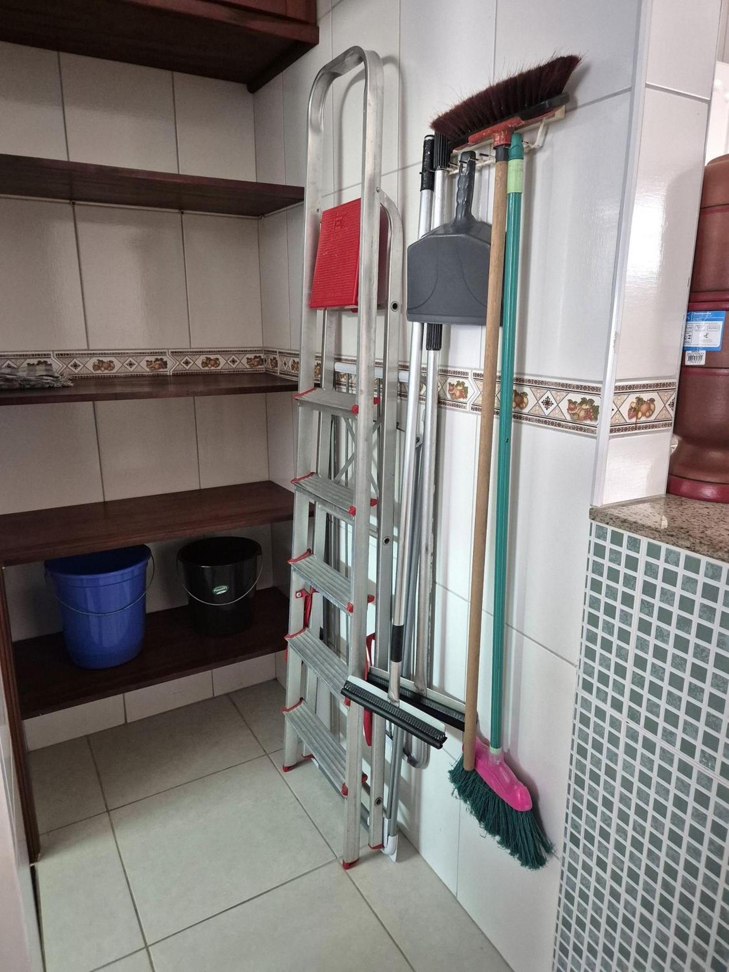 Condominio Vilalba Ubatuba Dış mekan fotoğraf