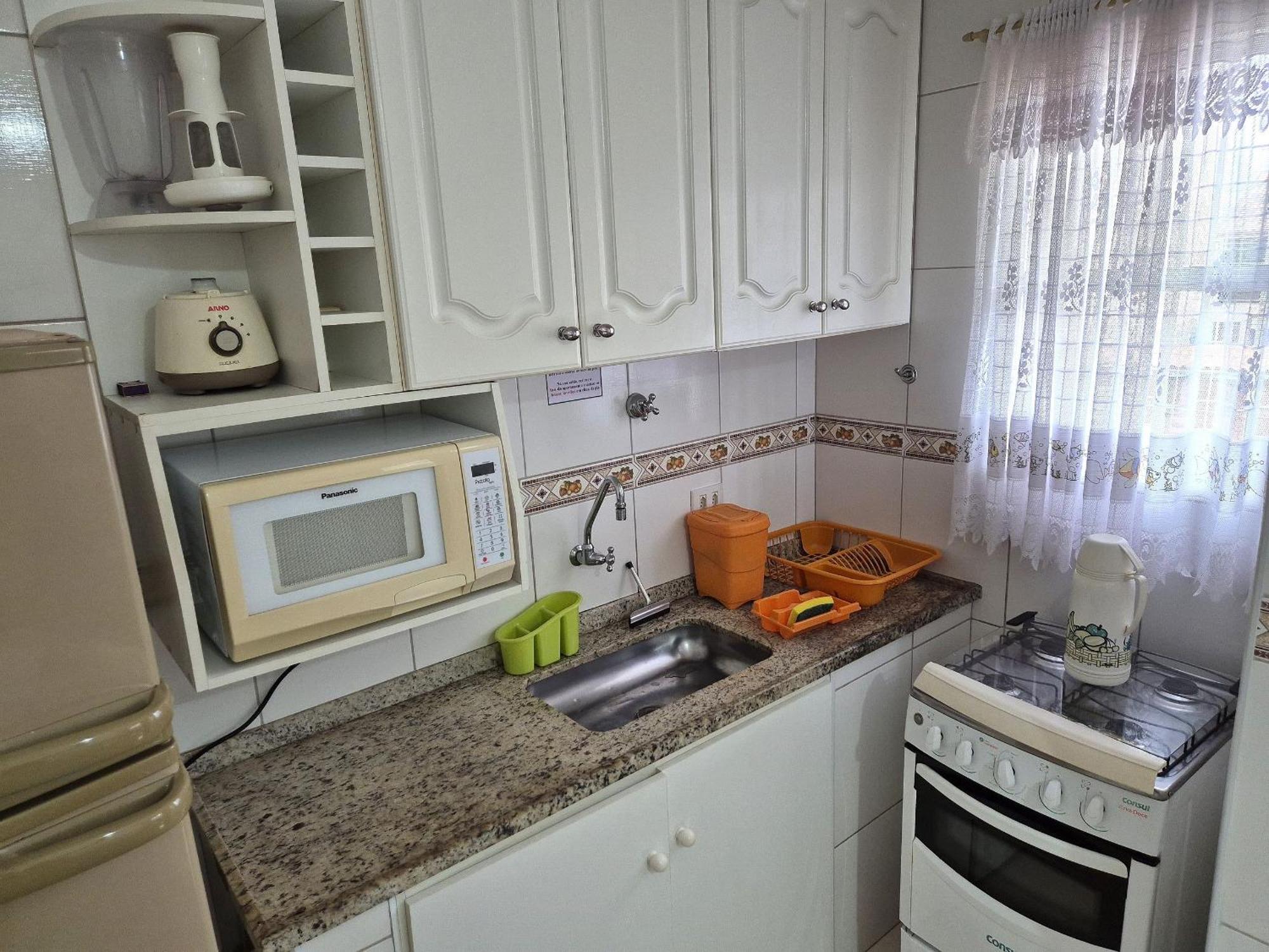 Condominio Vilalba Ubatuba Dış mekan fotoğraf