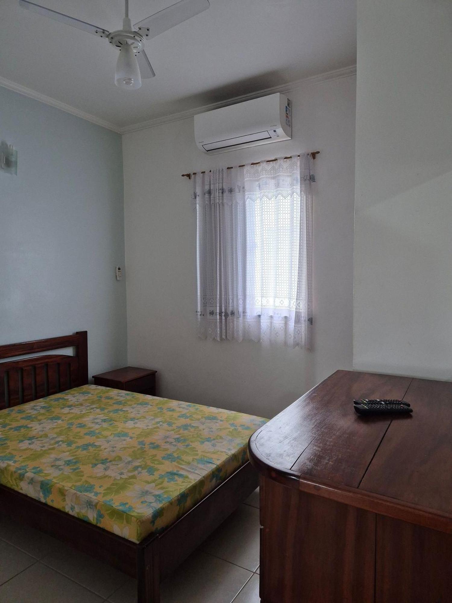 Condominio Vilalba Ubatuba Dış mekan fotoğraf