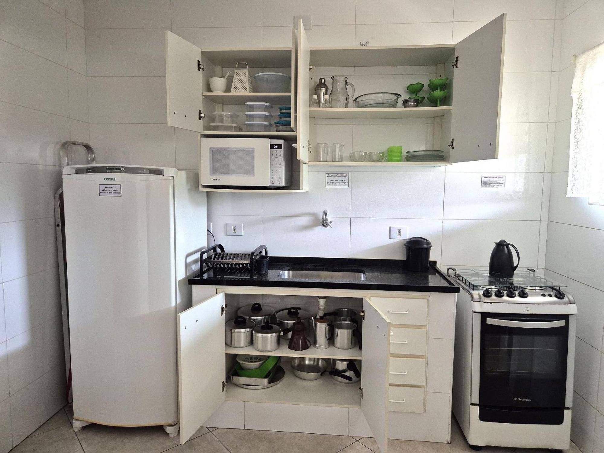 Condominio Vilalba Ubatuba Dış mekan fotoğraf