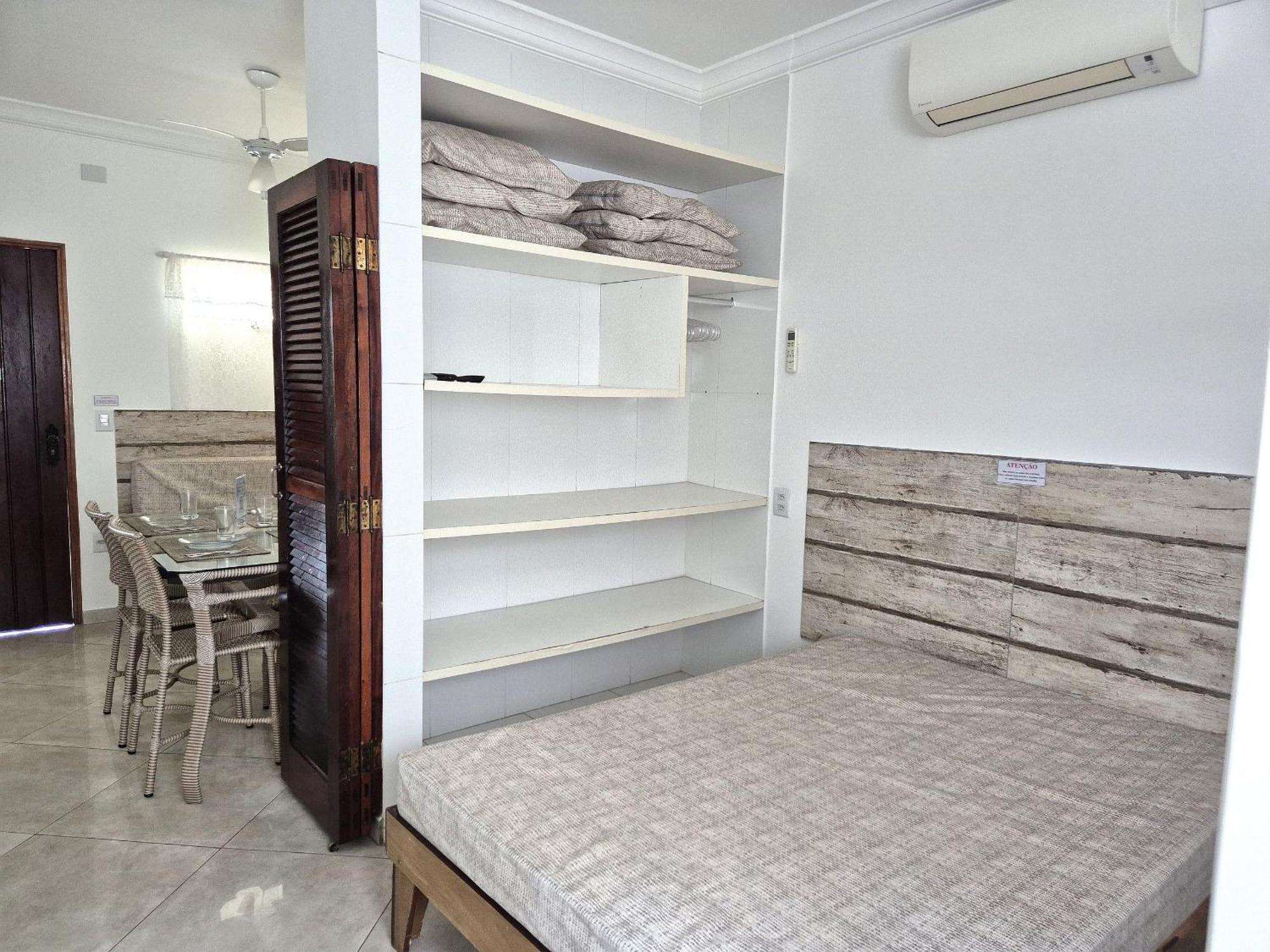Condominio Vilalba Ubatuba Dış mekan fotoğraf