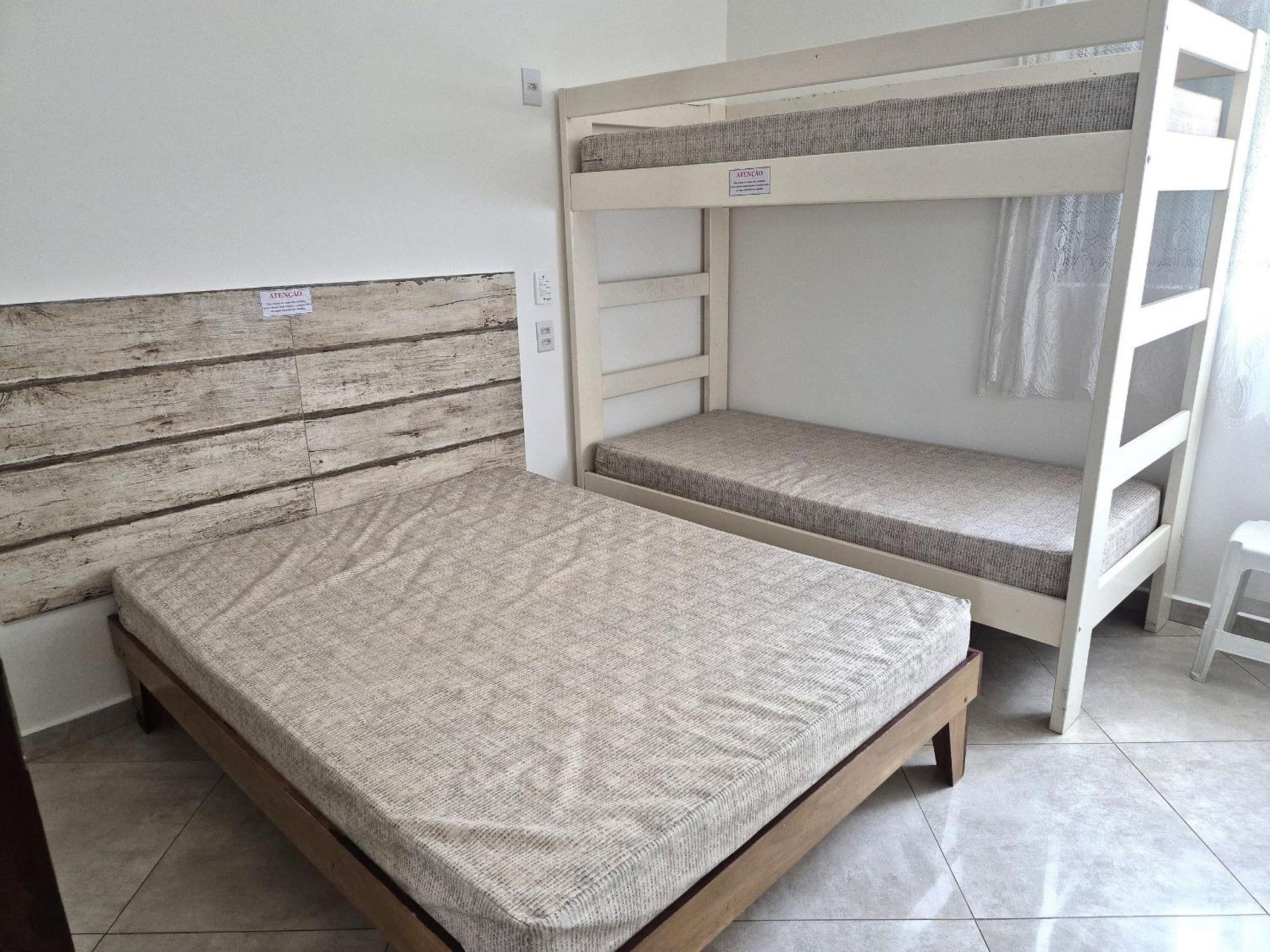 Condominio Vilalba Ubatuba Dış mekan fotoğraf