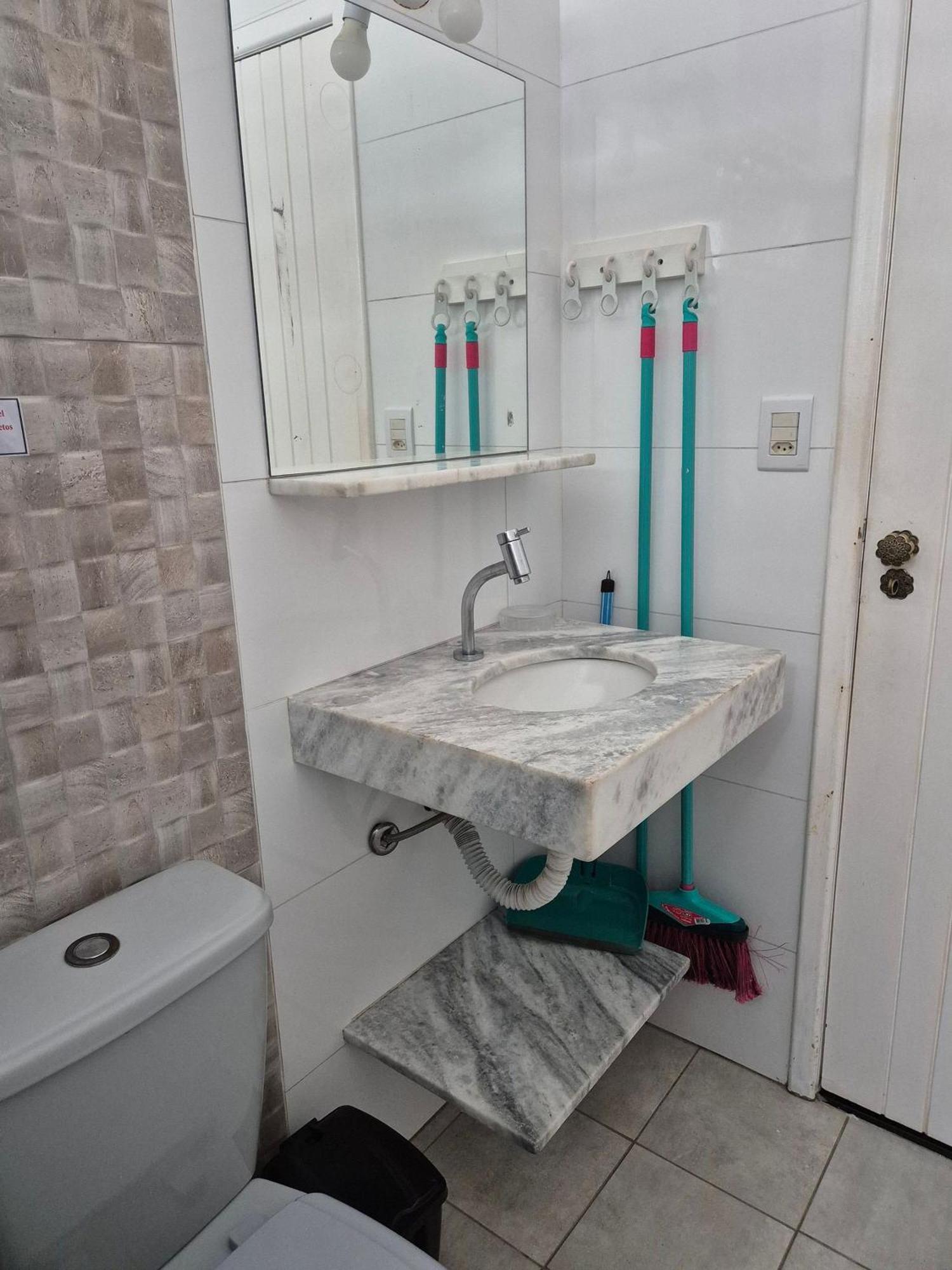 Condominio Vilalba Ubatuba Dış mekan fotoğraf