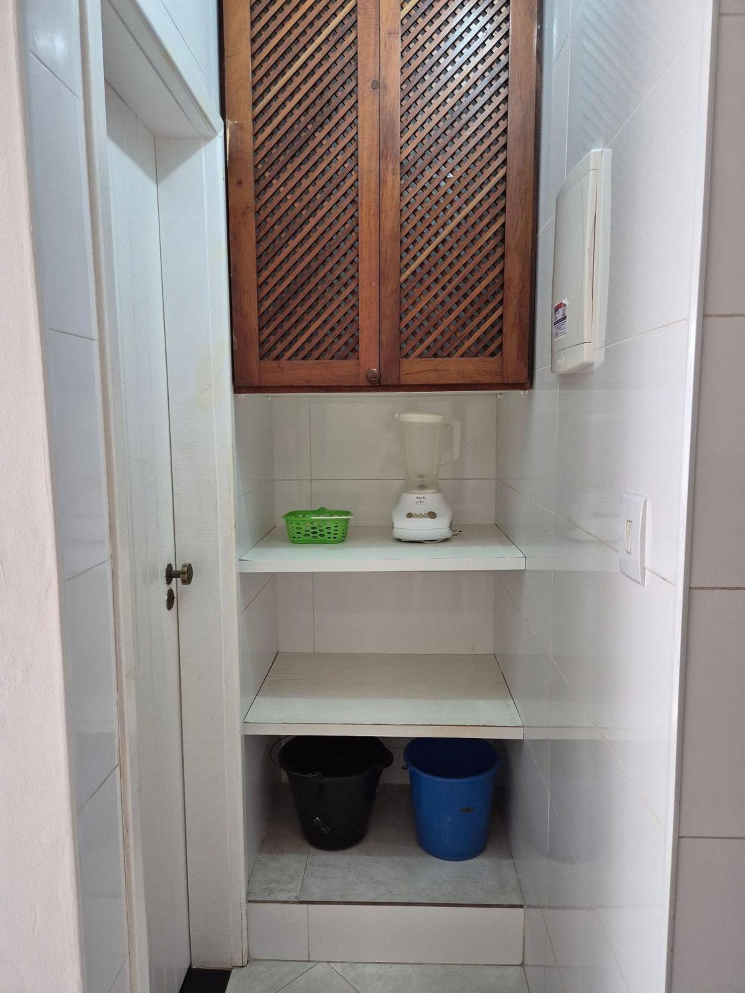 Condominio Vilalba Ubatuba Dış mekan fotoğraf