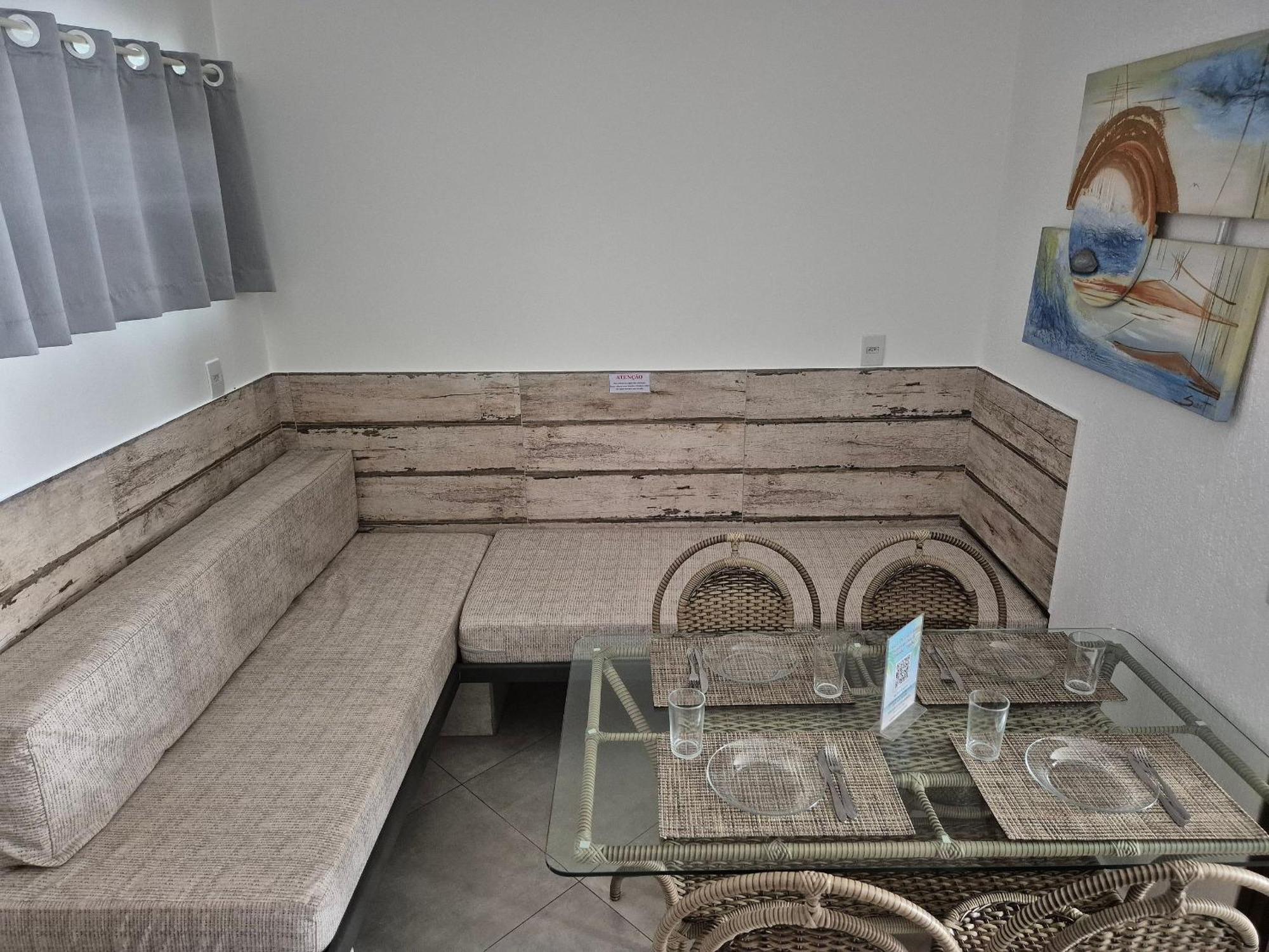 Condominio Vilalba Ubatuba Dış mekan fotoğraf