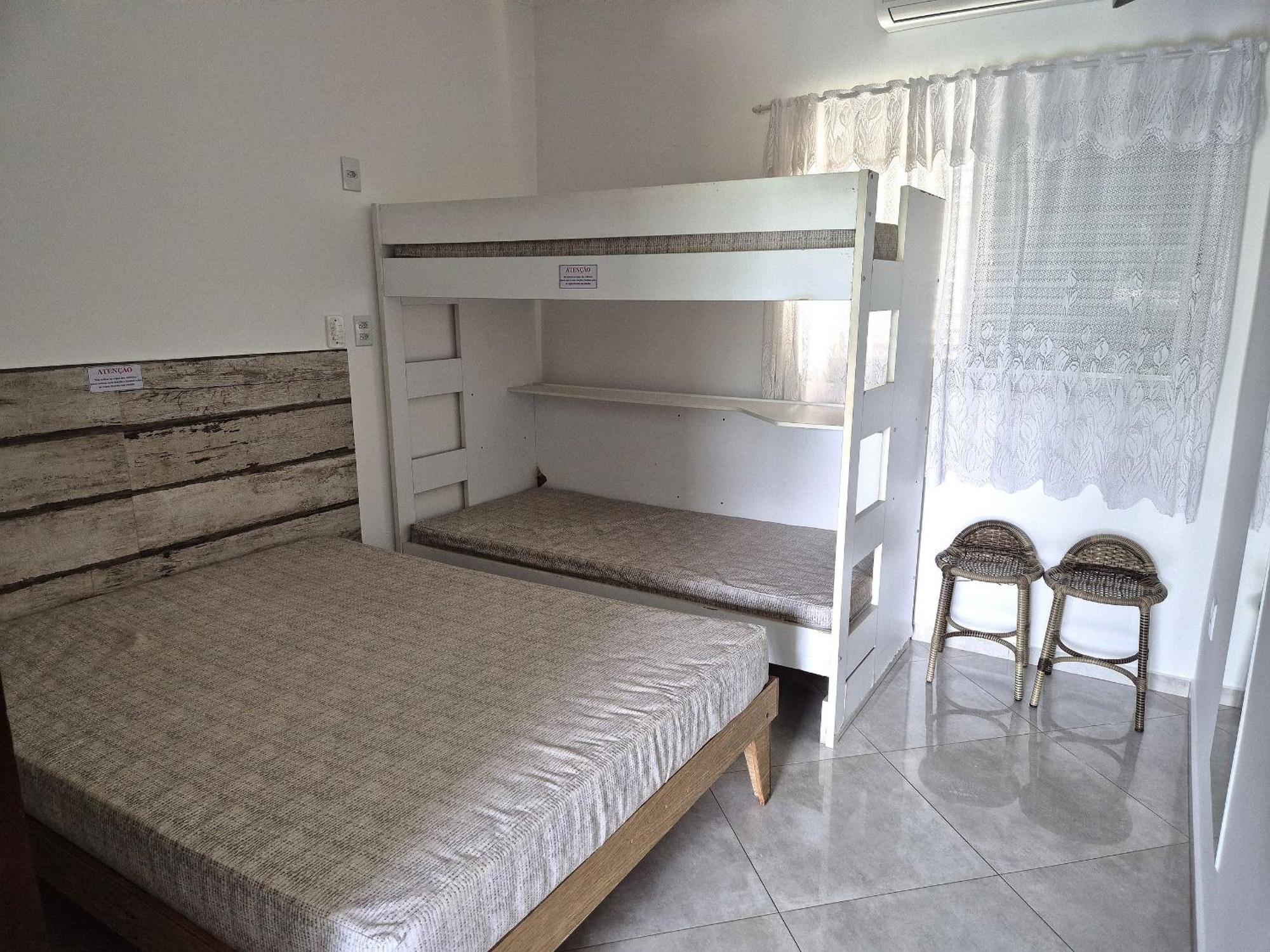 Condominio Vilalba Ubatuba Dış mekan fotoğraf