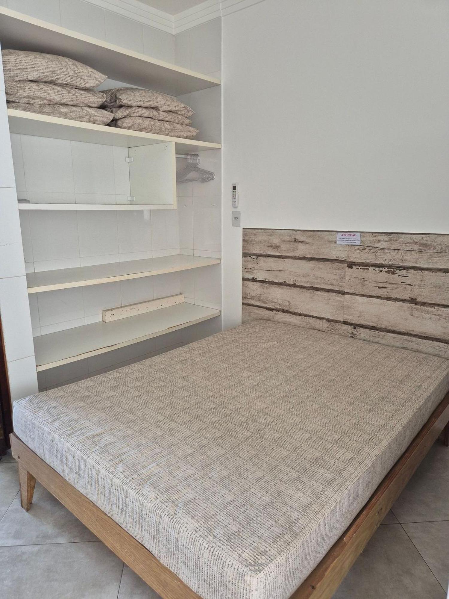 Condominio Vilalba Ubatuba Dış mekan fotoğraf