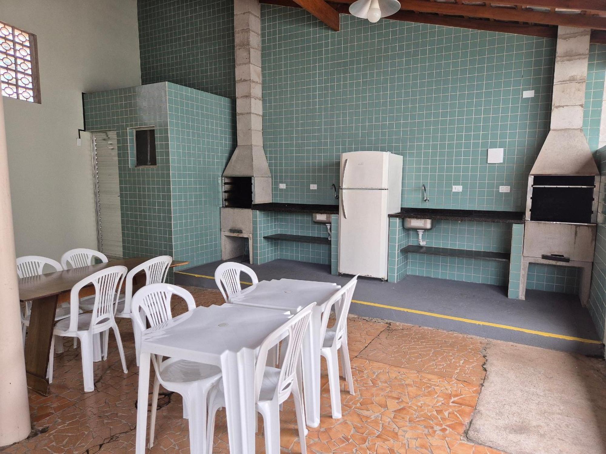 Condominio Vilalba Ubatuba Dış mekan fotoğraf